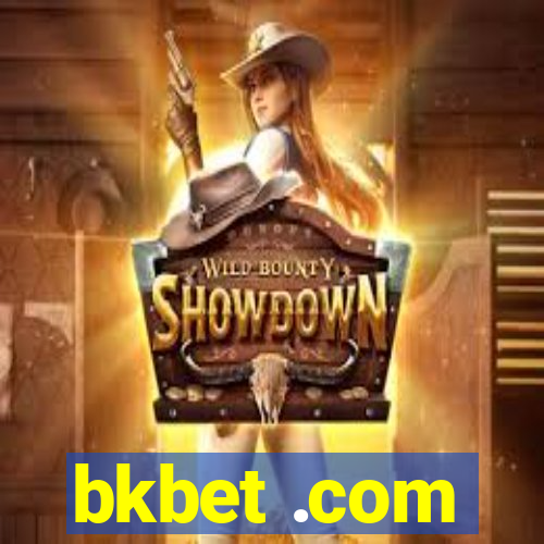 bkbet .com